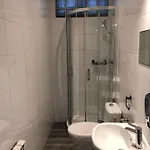 Szczebel Apartamento *